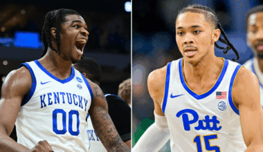 Oscar Rios 15 copy 1 copy.jpg