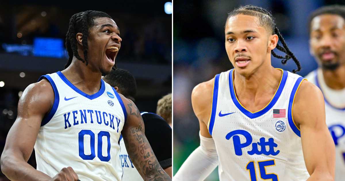 Oscar Rios 15 copy 1 copy.jpg