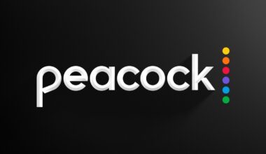 Comcast expects NBA will be 'launch pad' for Peacock