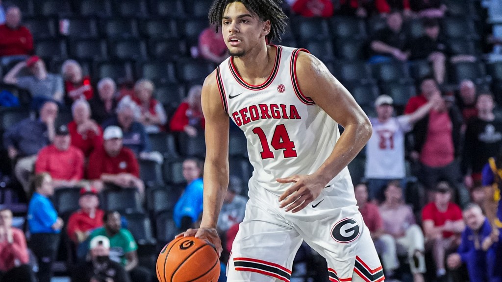 Asa Newell: NBA draft scouting report and intel
