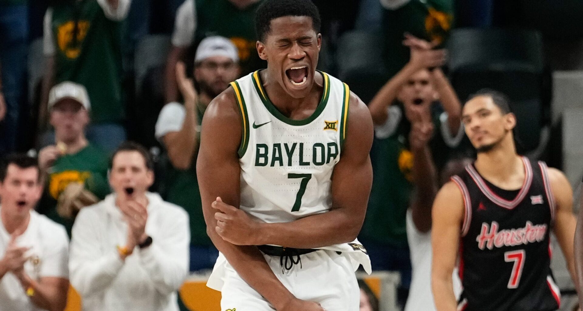 2025 NBA Draft Lottery: Odds, history and how it works