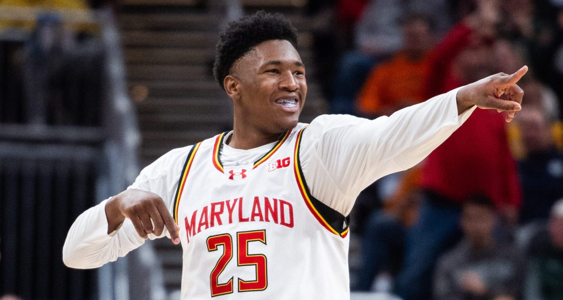 2025 NBA Draft Lottery: Odds, history and how it works