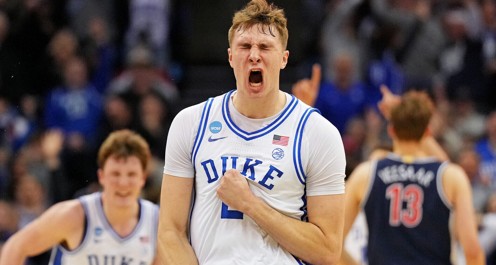 2025 NBA Draft Lottery: Odds, history and how it works