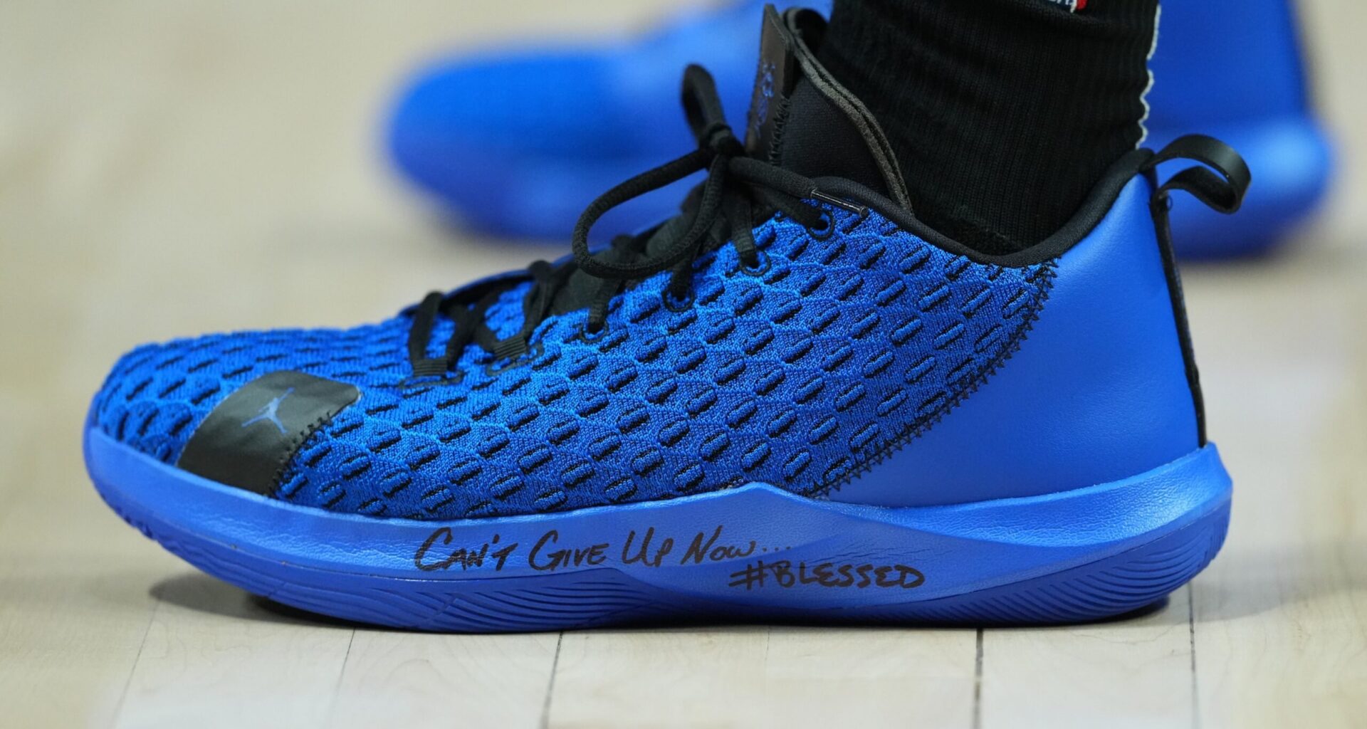 Best Fits For Joan Beringer In The 2025 NBA Draft