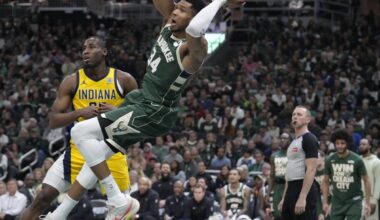 how to watch NBA Playoffs