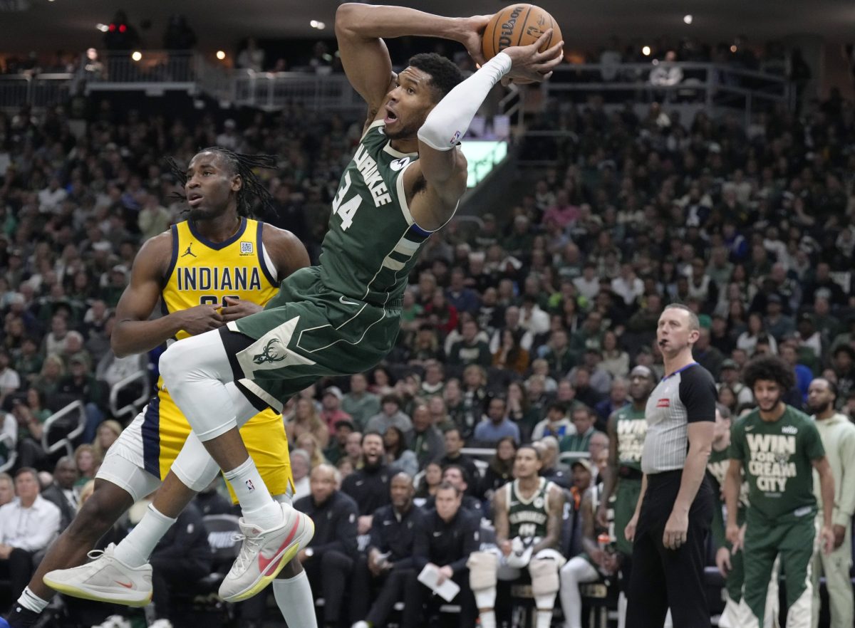 how to watch NBA Playoffs