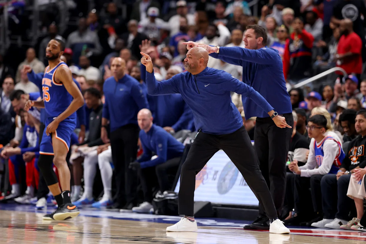 Download app from appStore