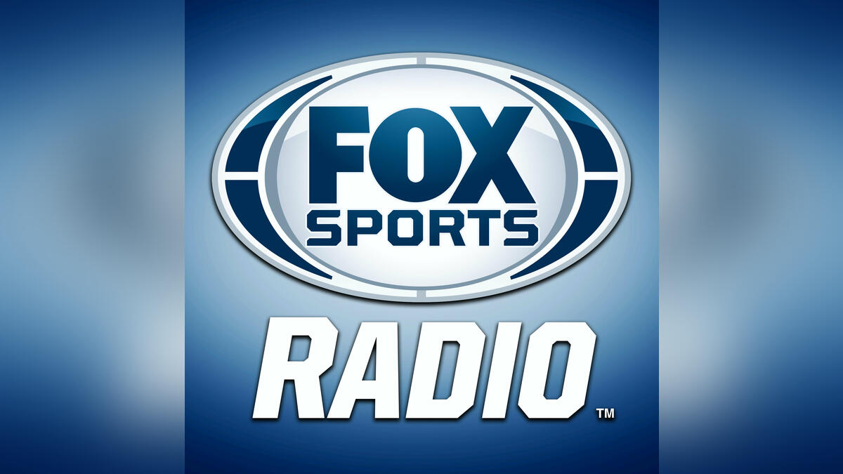 Jonas Knox talks Shedeur Sanders is a Brown, NBA Playoffs & More! | FOX Sports Radio