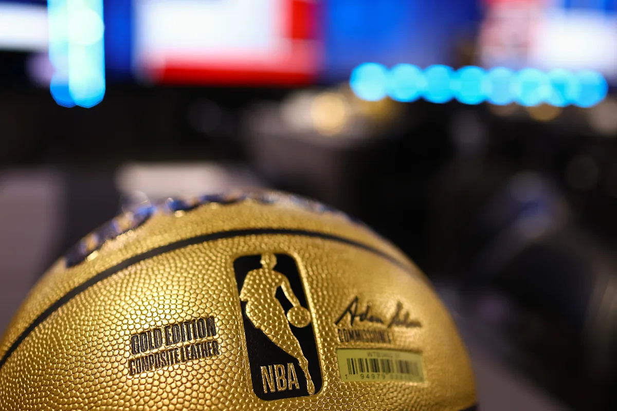 Download app from appStore