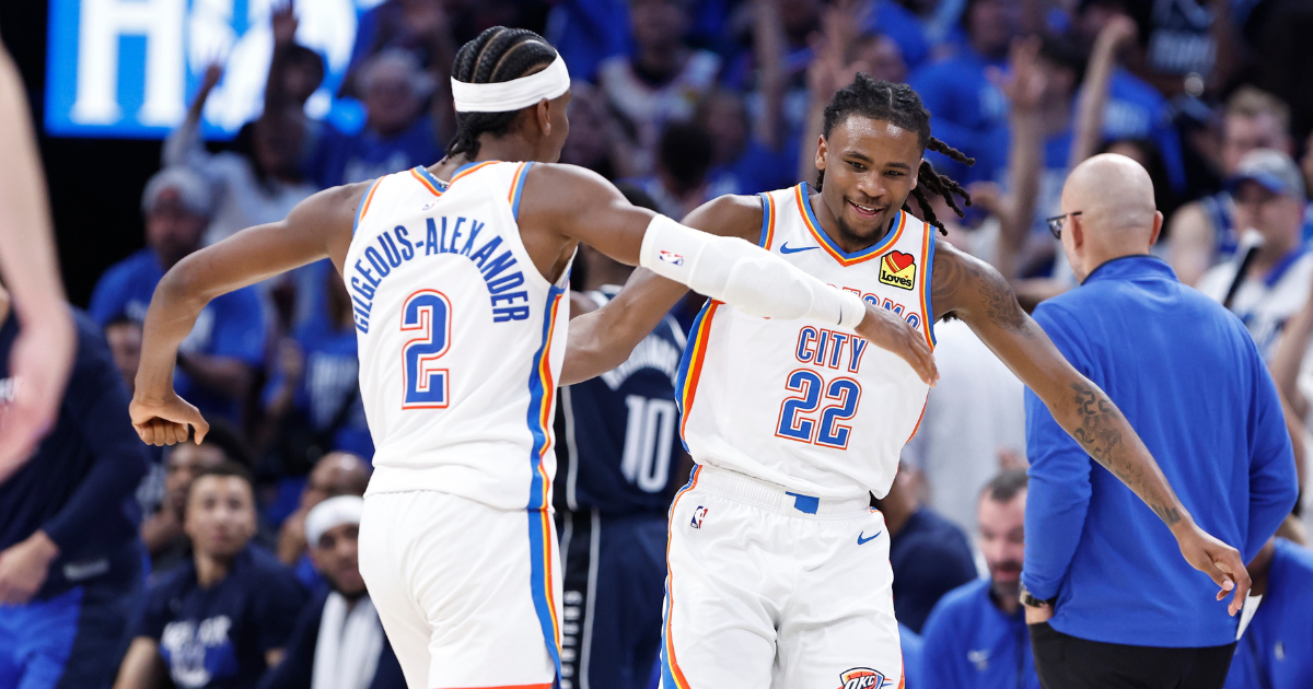 Feb 27, 2025; Indianapolis, IN, USA; Kentucky defensive lineman Deone Walker (DL38) participates in drills during the 2025 NFL Combine at Lucas Oil Stadium. Mandatory Credit: Kirby Lee-Imagn Images