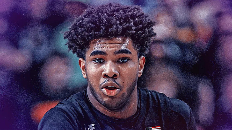 (Yahoo Sports/Getty Images)