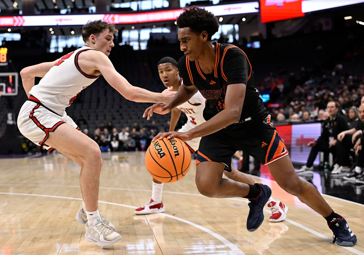 Download app from appStore