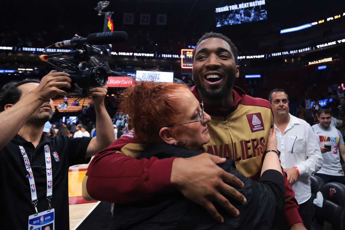 Download app from appStore