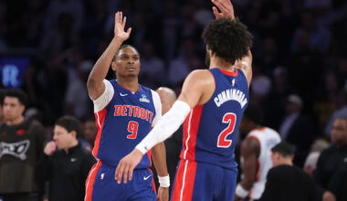 Download app from appStore