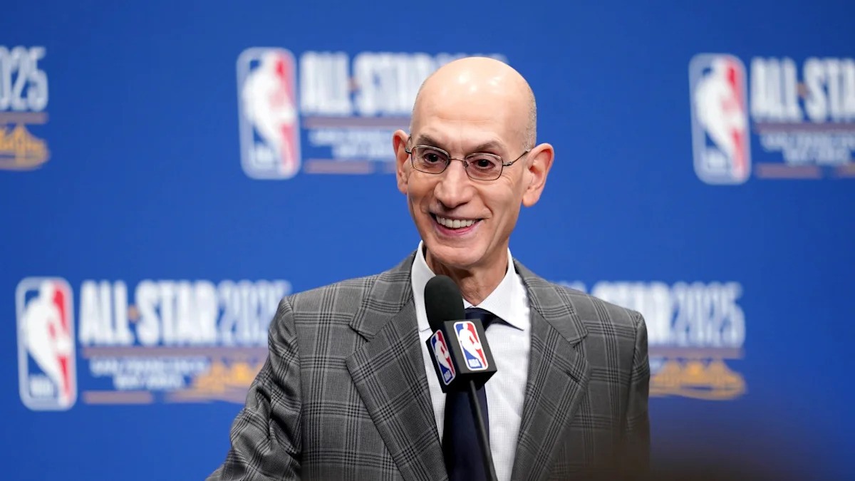 Download app from appStore