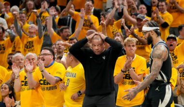 Download app from appStore