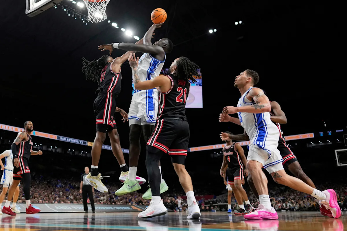 Download app from appStore