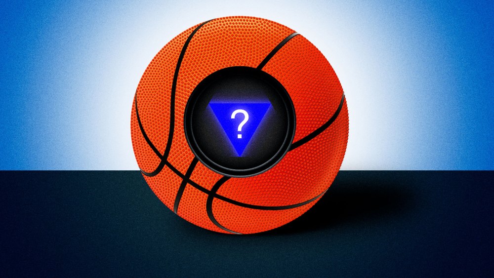 NBA Playoffs Hold Promise of a Ratings Rebound 