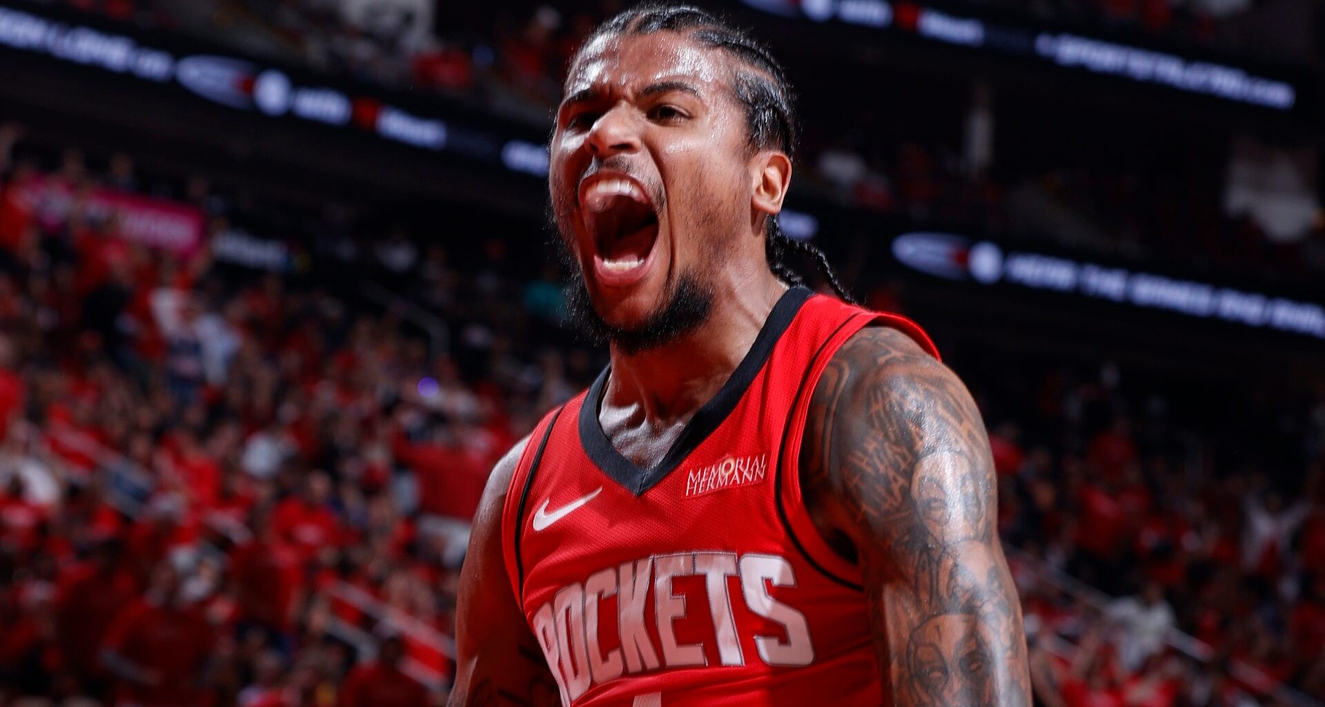 Jimmy Butler exits Game 2 with pelvis contusion, status for Game 3 unclear