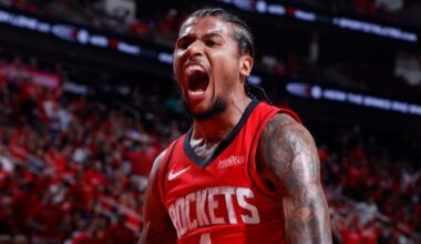 Jimmy Butler exits Game 2 with pelvis contusion, status for Game 3 unclear