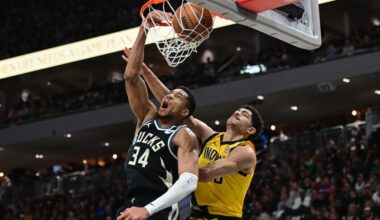 NBA playoffs best bets Tuesday