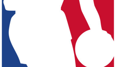 Malique Lewis Declares For 2025 NBA Draft