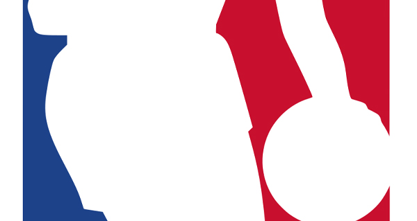 Malique Lewis Declares For 2025 NBA Draft