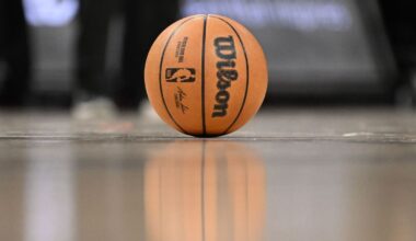 Former NBA player Stan Love, father of Kevin Love, dies at 76