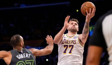 Betting the NBA Playoffs: Four bets for Wednesday