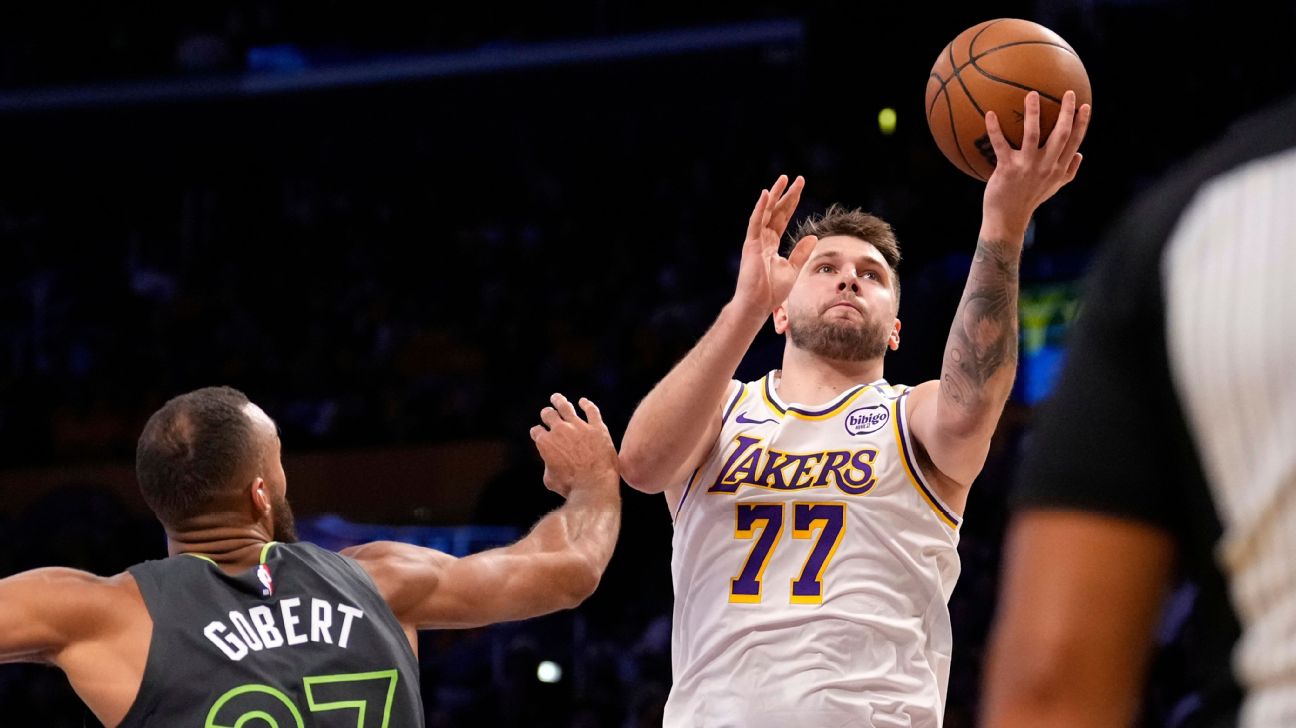 Betting the NBA Playoffs: Four bets for Wednesday