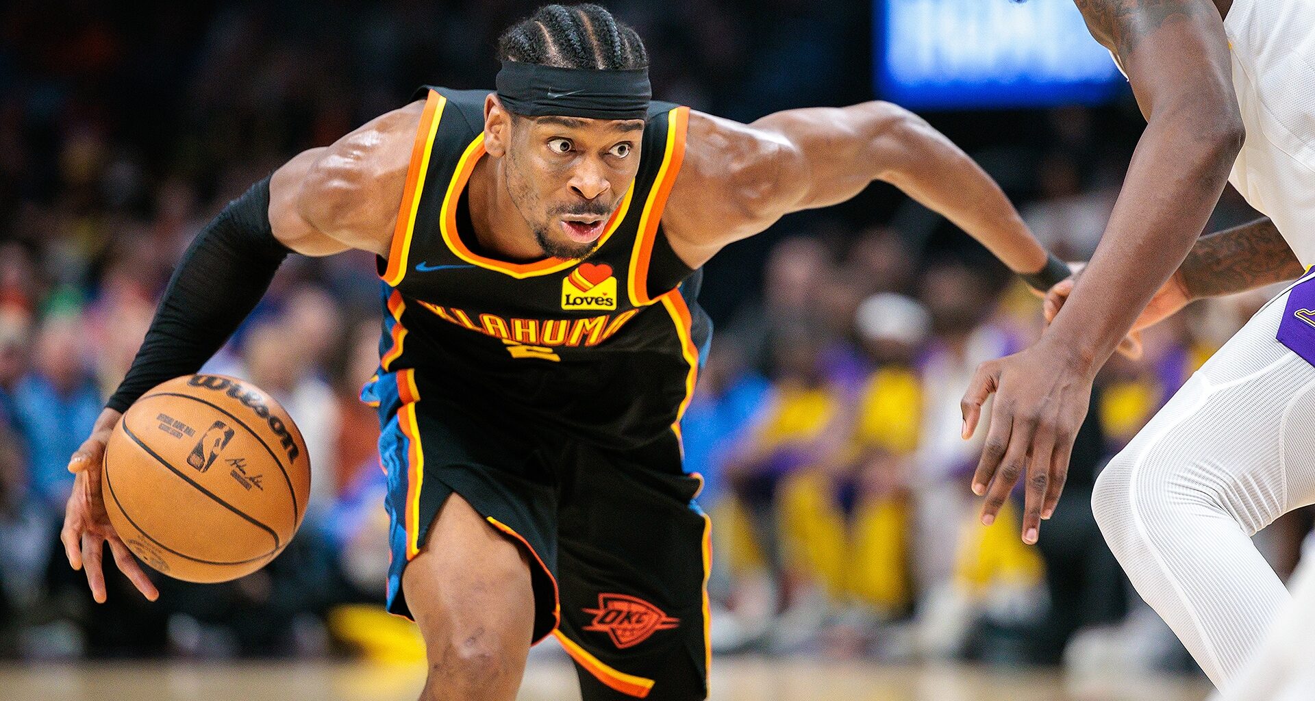 2025 NBA playoffs: Complete bracket, Play-In and first-round matchups after final day of regular season