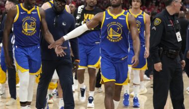 Chippiness heating up in the NBA playoffs. Familiarity breeds contempt in Bucks-Pacers series