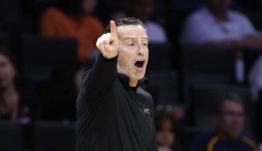 After record-setting Round 1 win, Cavaliers hope they're just getting started in NBA playoffs