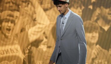 NBA draft 2024 recap: Breaking down all 58 picks