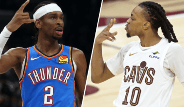 What we know – NBC10 Philadelphia