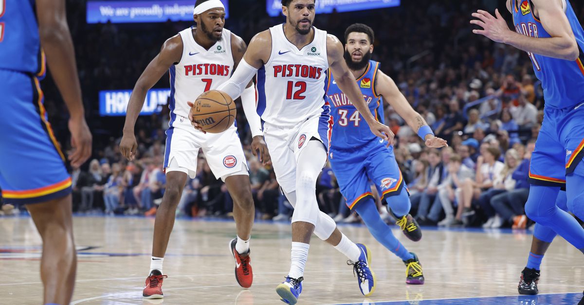 Same game parlays for two Game 1s in the NBA Playoffs