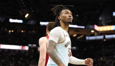 Stephon Castle named 2024-25 NBA Rookie of the Year