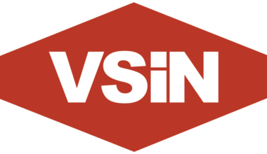 NBA Playoffs Predictions: Best Bets and Player Props