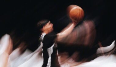 Brooklyn Nets cap space monopoly: what does it mean as free agency approaches