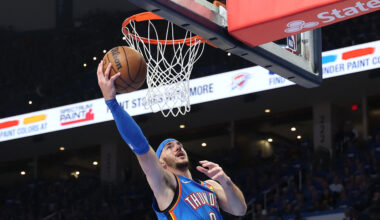 The NBA’s Age of Dynasties Is Over. Will That Hurt Its Business?