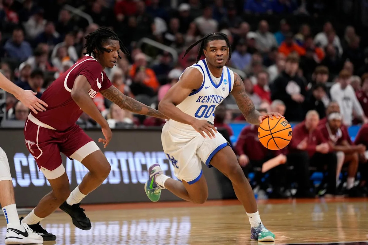 Download app from appStore