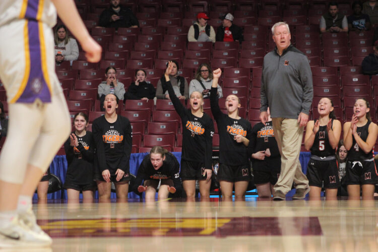 Westby named Girls Basketball Coach of the Year | News, Sports, Jobs