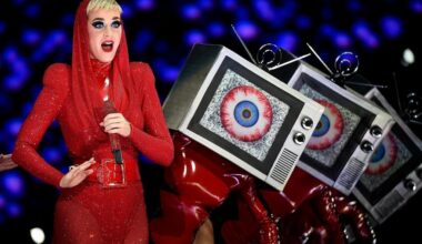Katy Perry Denver concert postponed, due to Nuggets playoffs May 15