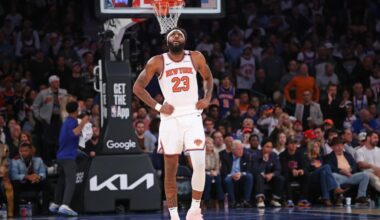 NBA Eastern Conference Finals player props, odds