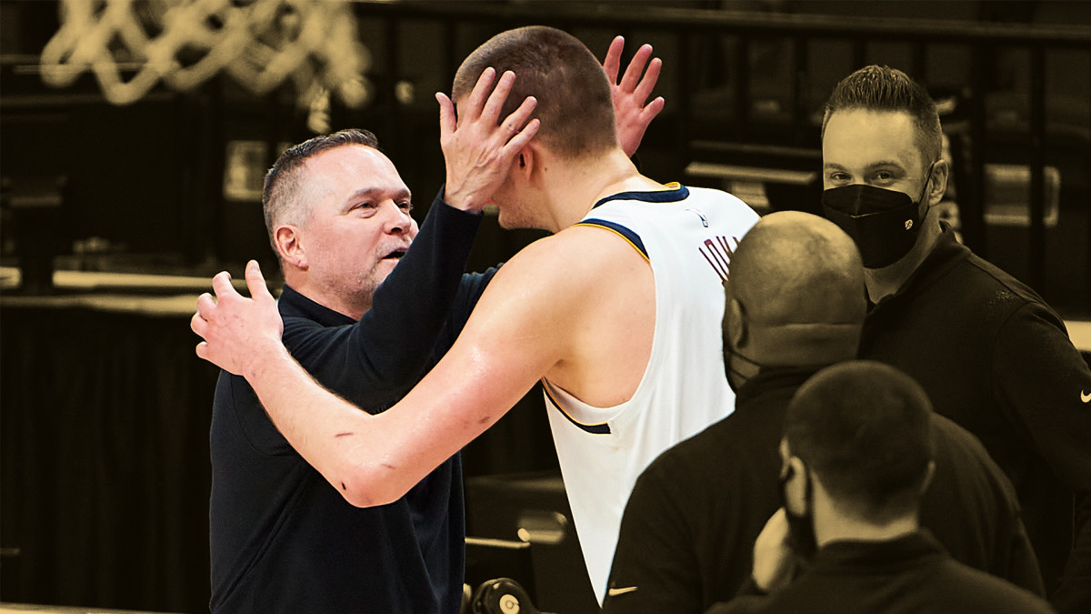 Download app from appStore