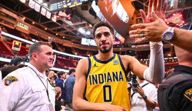 Download app from appStore