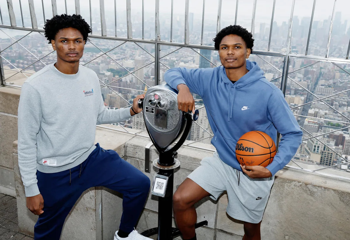 Download app from appStore