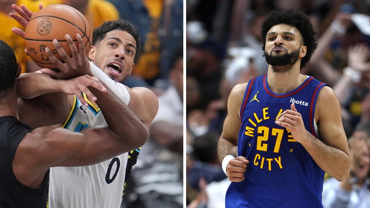 Donovan Mitchell stars as Cleveland Cavaliers defeat Indiana Pacers, Tyrese Haliburton stats, Denver Nuggets defeat Oklahoma City