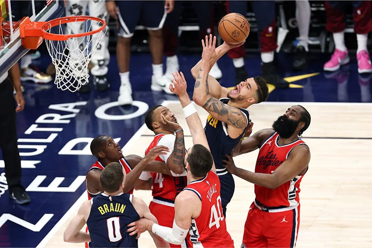 Download app from appStore