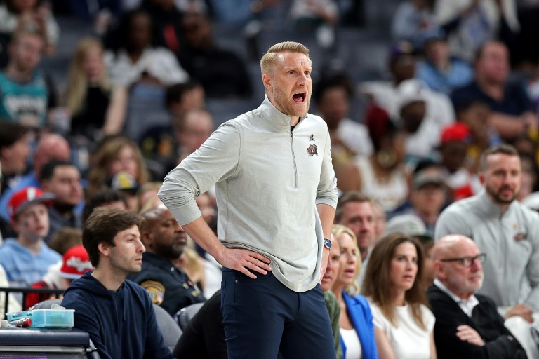 Download app from appStore